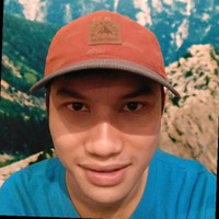 Teddy Putera