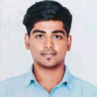 Gowri Sankar