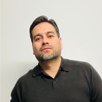 Rafael Calle