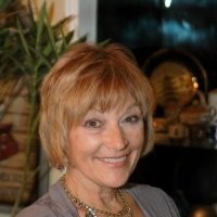 Peggy Duke