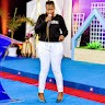 Nothando Mnguni
