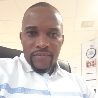 Jacques Guy BALLO KALLO