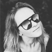 Joanna Czubak