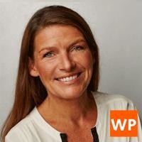 Stéphanie RICHARD