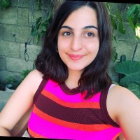 Zeynep Süner