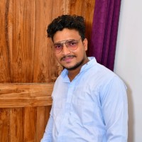 Amit Thorat