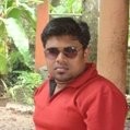 sooraj surendran