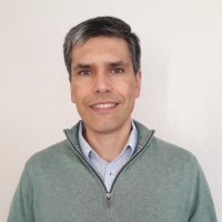 Matias Escalante Ossa