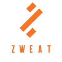 Zweat Activewear