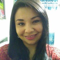 Cindi Johana Rivera Molina