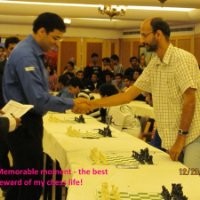 Suresh Krishnamoorthy