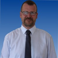 Stephen Lawson