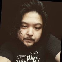 Roberto Yukio Miyamoto Arita