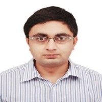 Kunal Chamaria