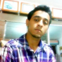 Pedro David Lopez Luis