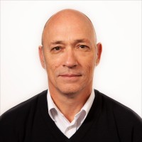 Hans Van Gaalen