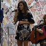 Francesca Cezza