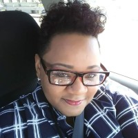 Daphne Dixon