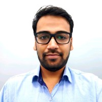 Akash Gupta