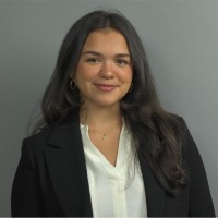 Isabelle Carpenter