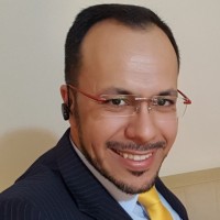 BARA'A Almousa