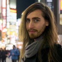 Jesse Saukkokoski