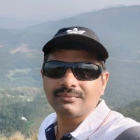 Eldho Mathew