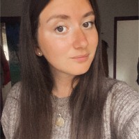 Priscilla DEBRIX-LECLERCQ