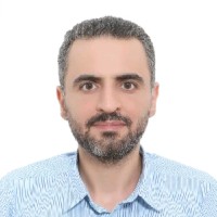 Muhannad A.