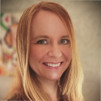 Beth Eilers