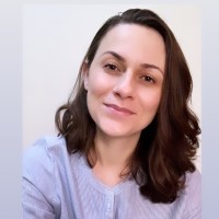 Caroline Cintra