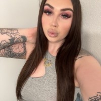 Emily Haberle