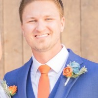 Jeremy Fulco
