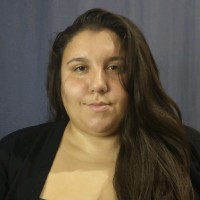 Monserrat Susana Pagola