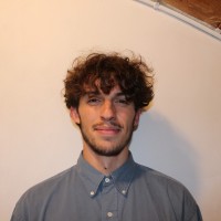 Pablo Burgard