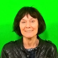 Ingrid Spendel