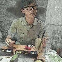 朱黎武