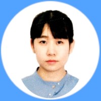 Evelyn Sun