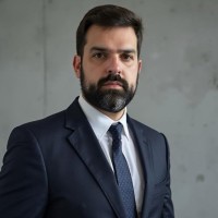 Fábio Bernal