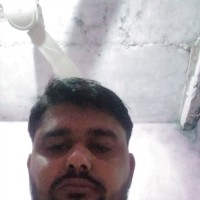 Gokaran Singh