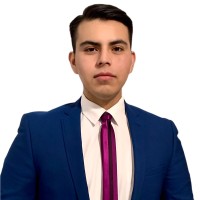 Iván Hernández