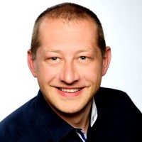 Florian Wagner