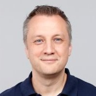 Jens-Christian Schwindt