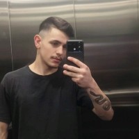 Andre Telles