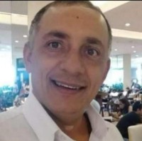 Dinei Morais