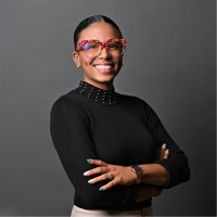 Karen Valle Timbers