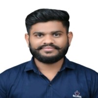Prathamesh Navale