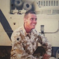 Robert M.
