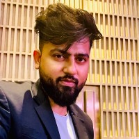 Sahil Chauhan