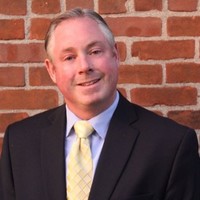 Kirk D. Willard, FMA